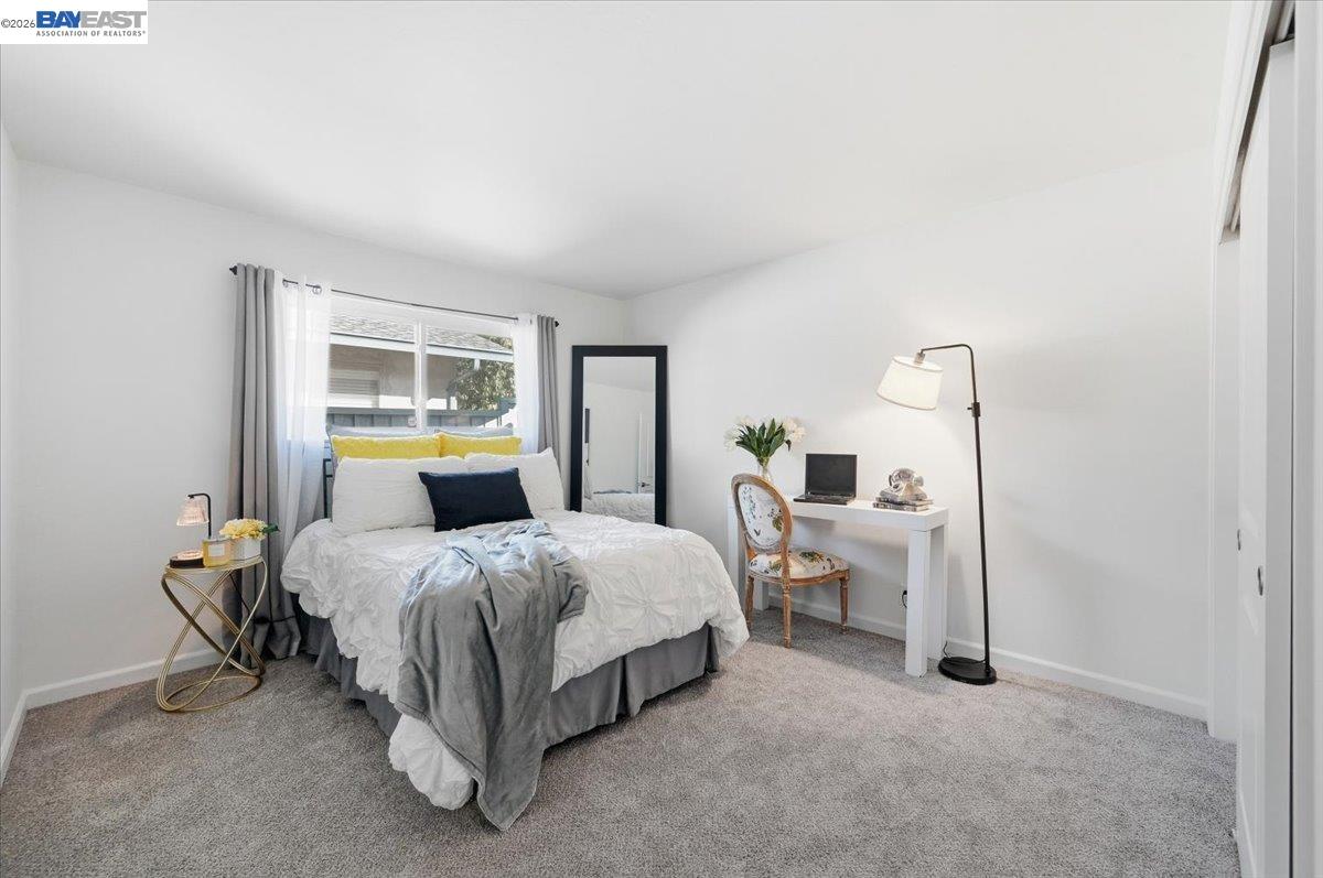 Property photo 51