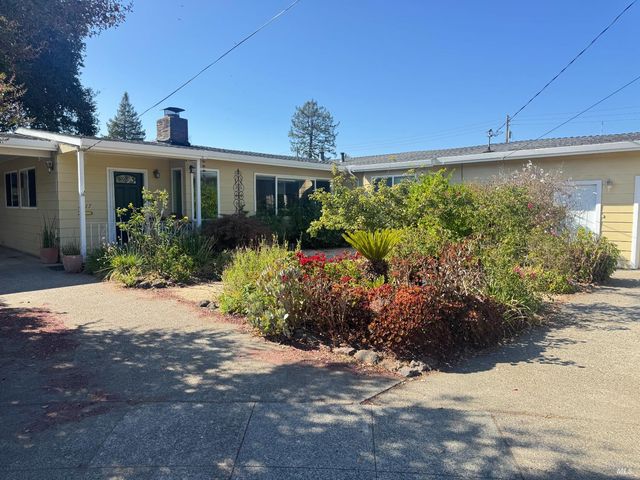 Property photo 23