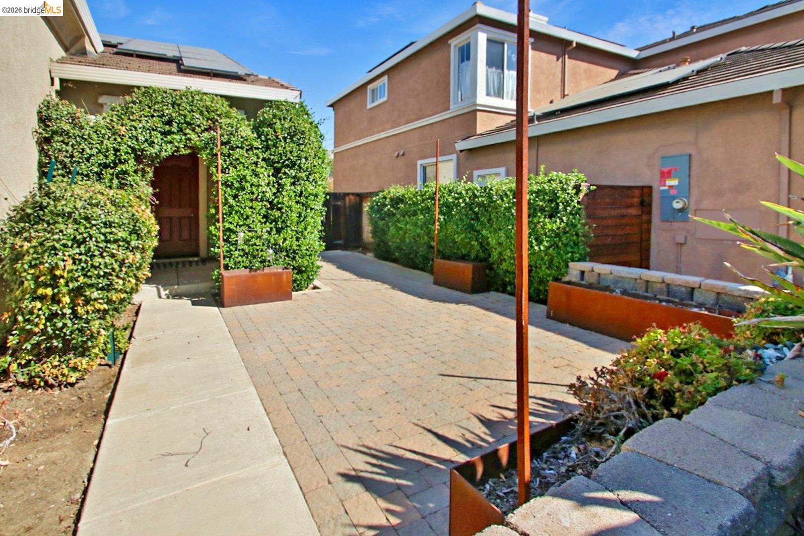 Property photo 13