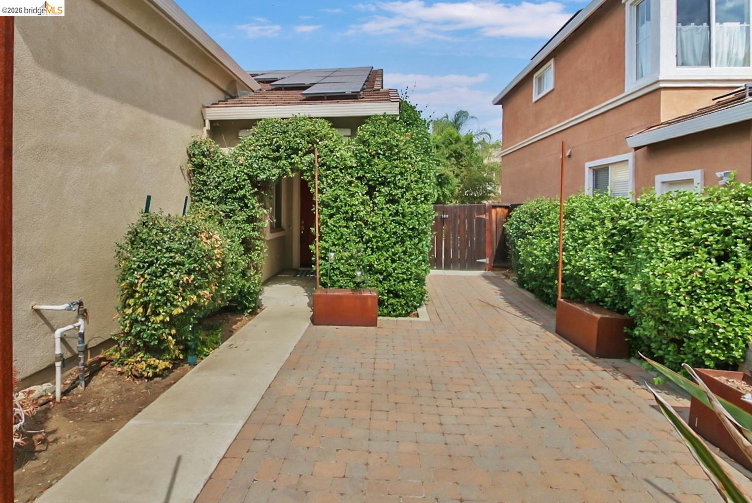 Property photo 14