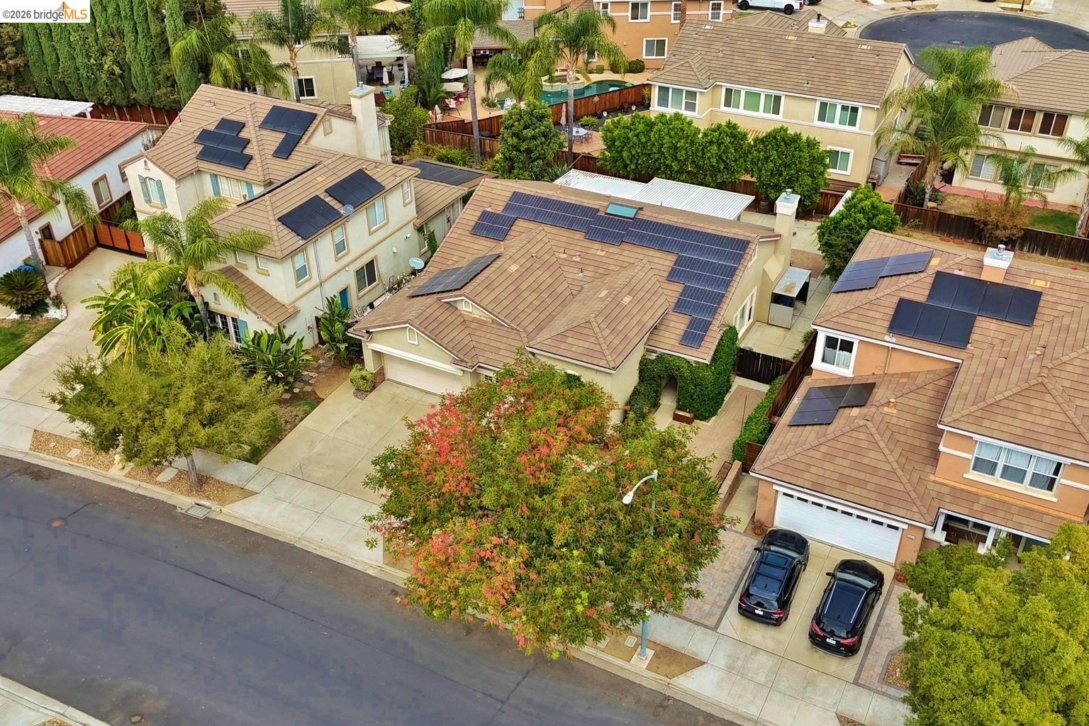 Property photo 19
