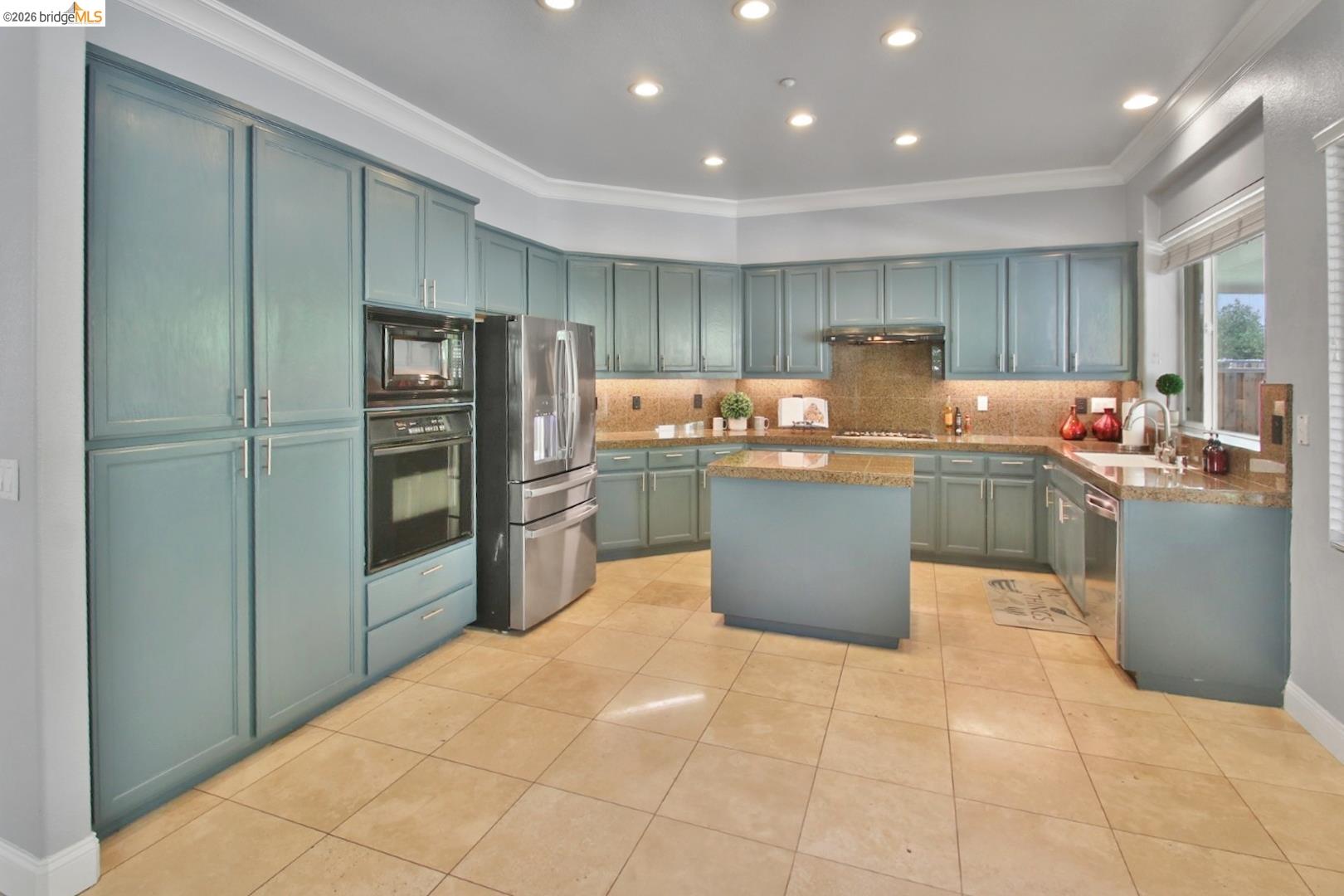 Property photo 20