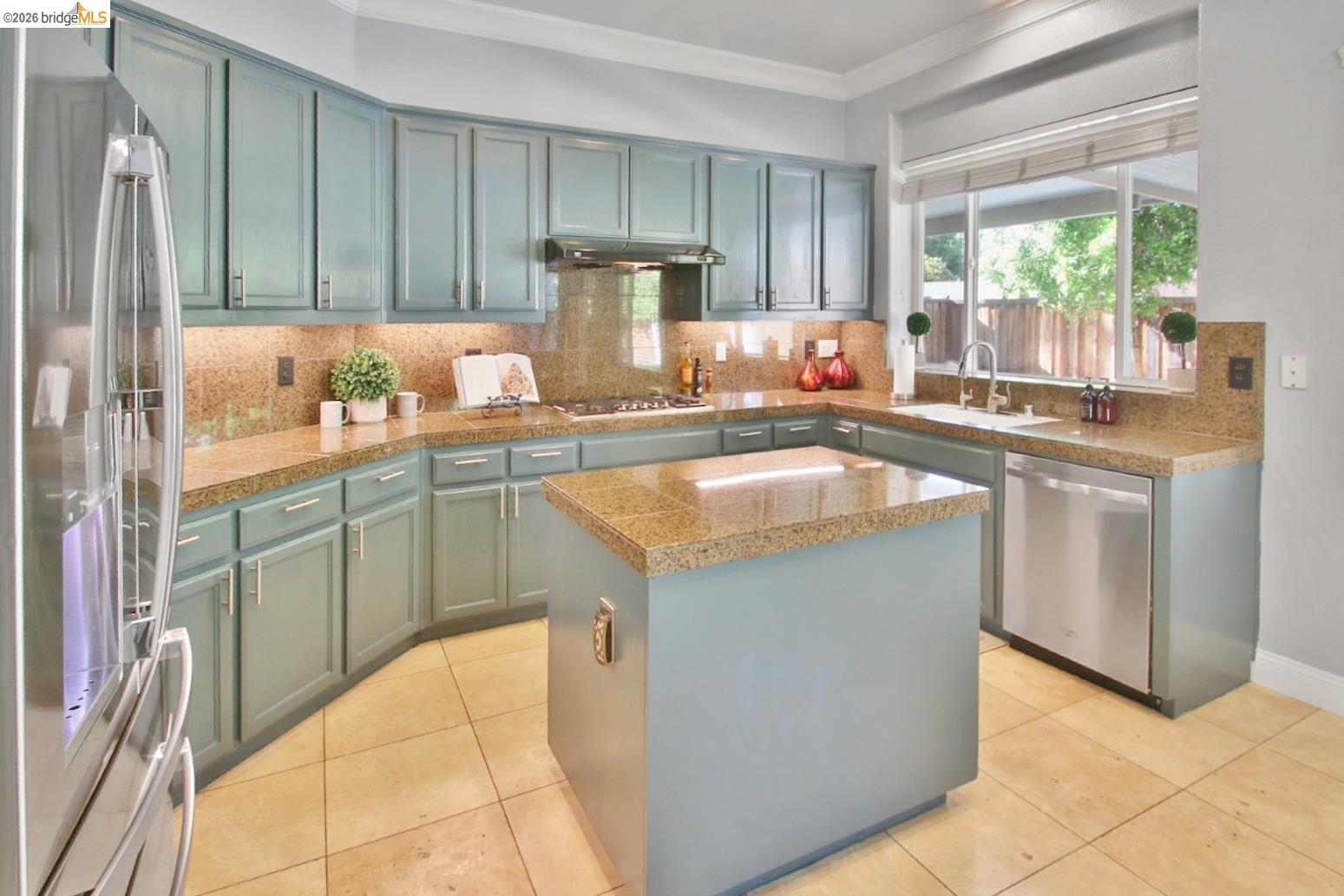 Property photo 21