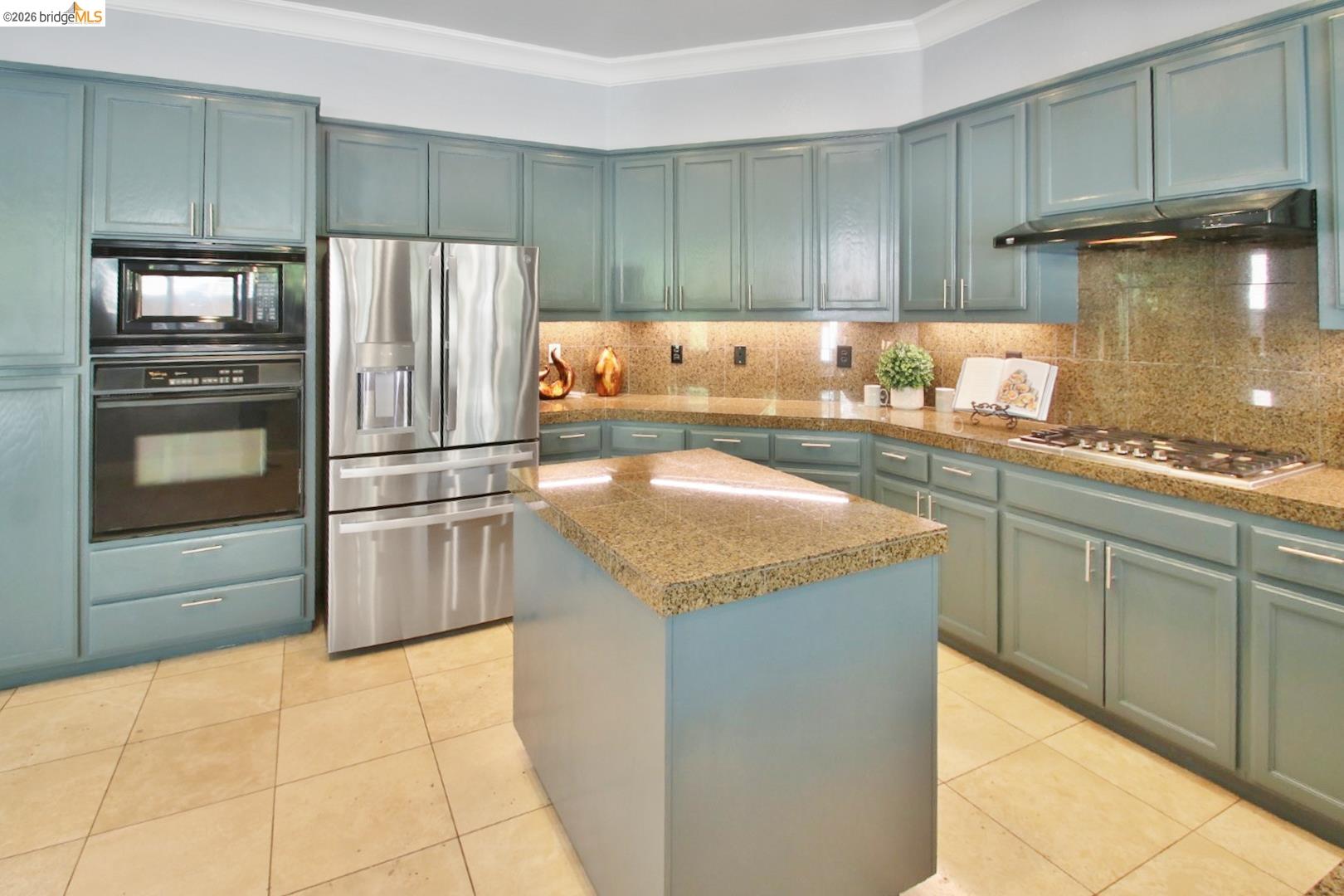 Property photo 22