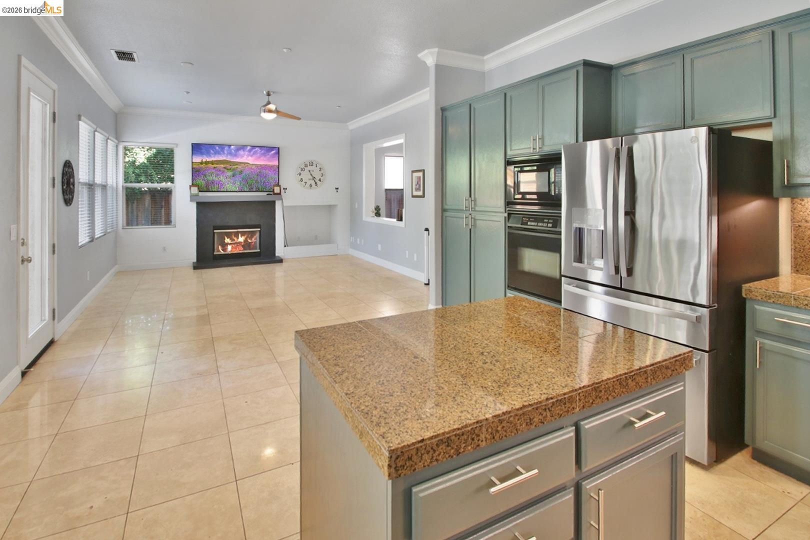 Property photo 23