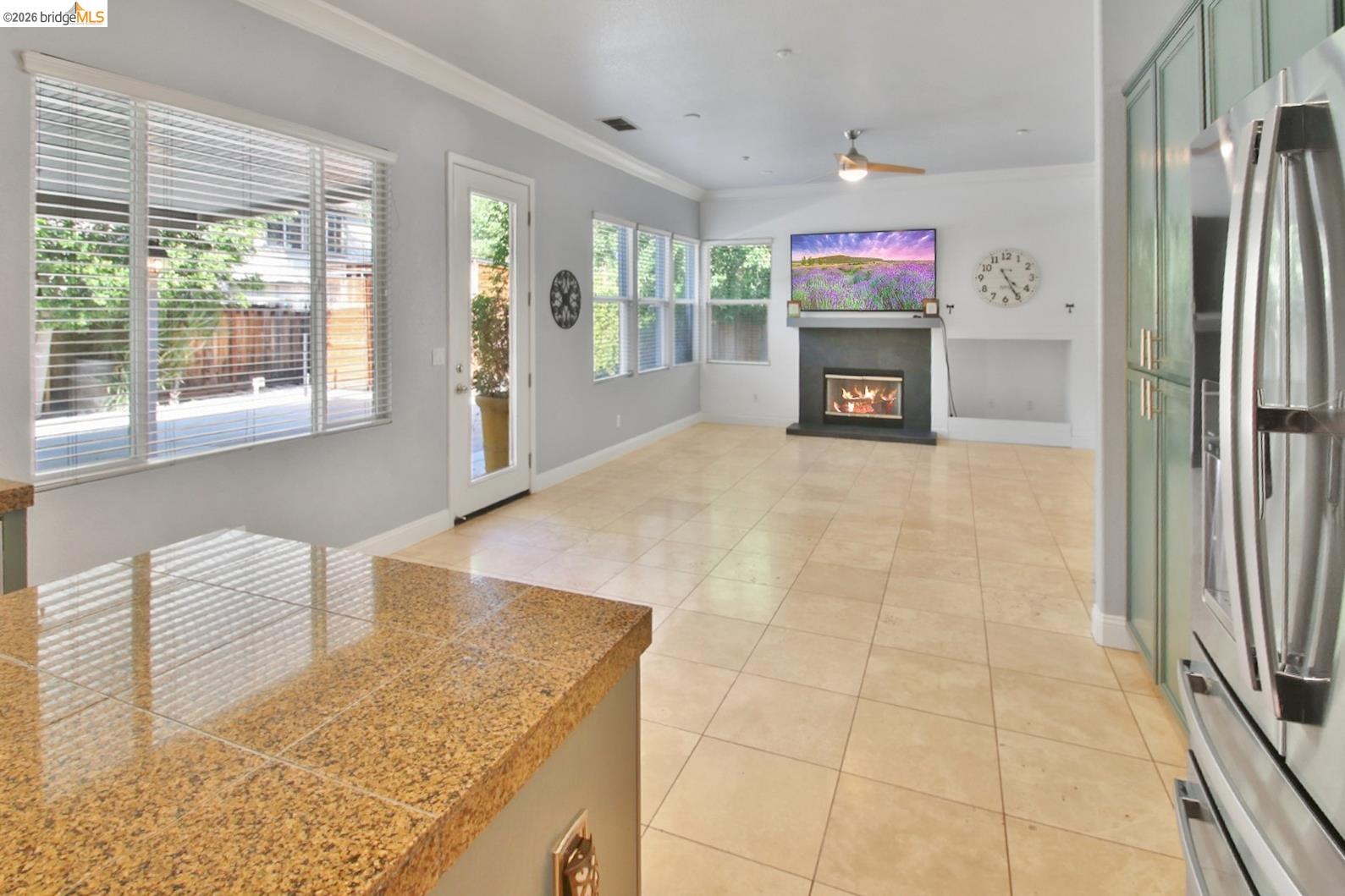 Property photo 24