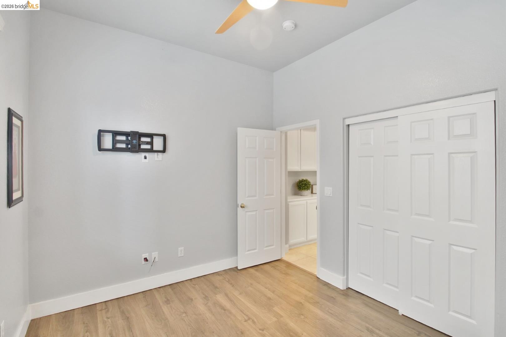 Property photo 48