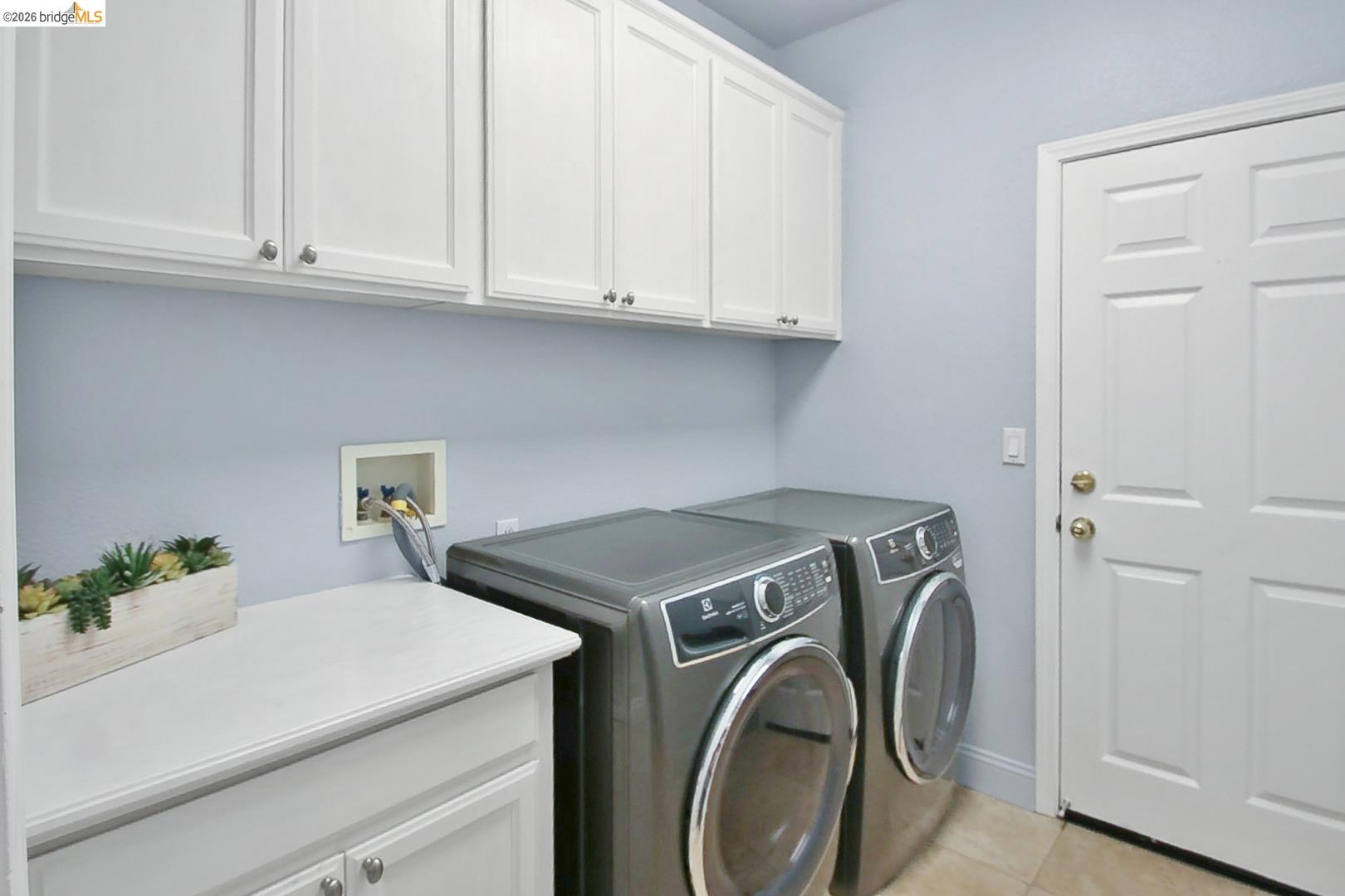 Property photo 50