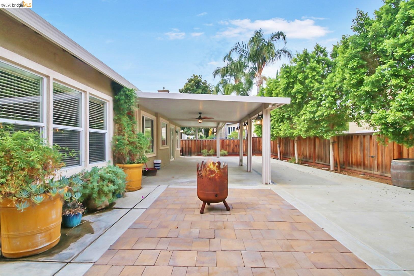 Property photo 51