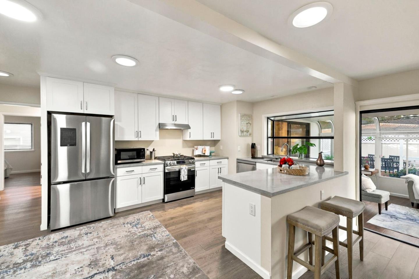 Property photo 20