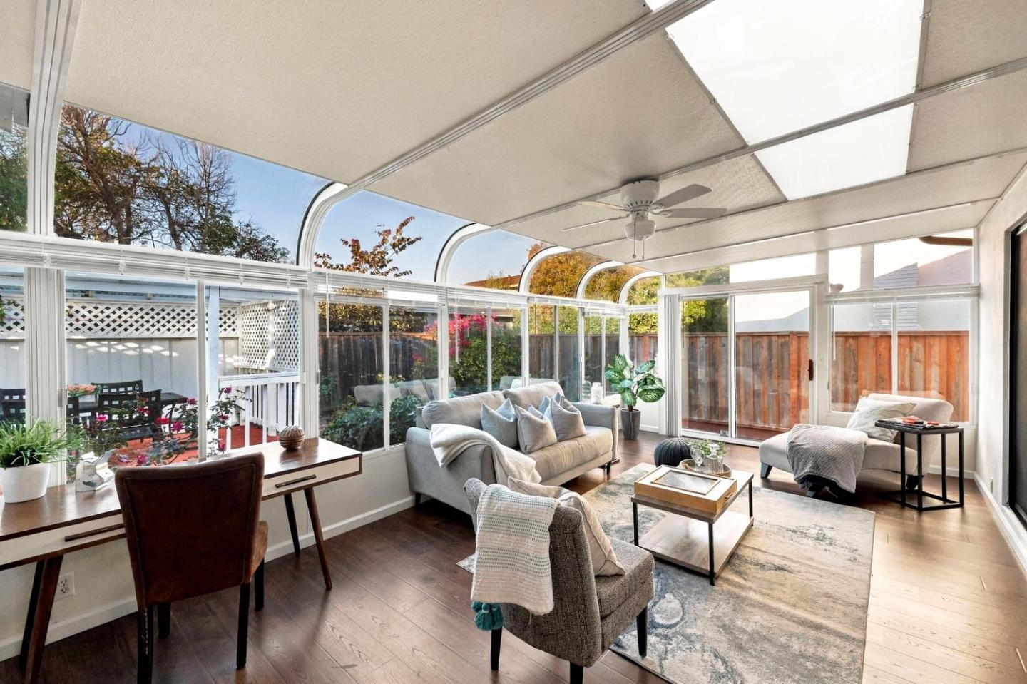 Property photo 25