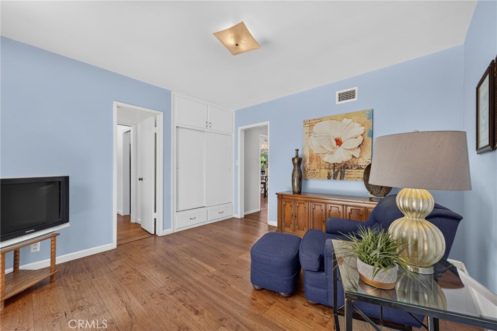 Property photo 34