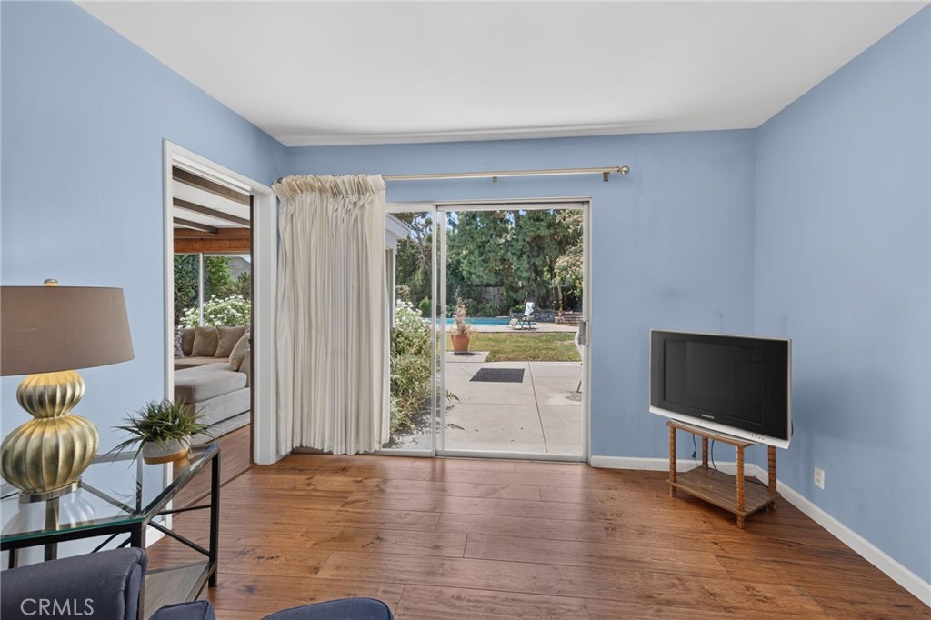 Property photo 35