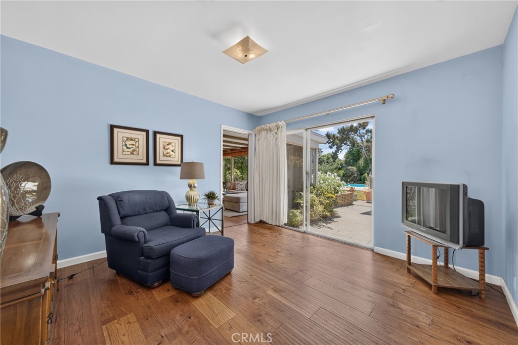 Property photo 36