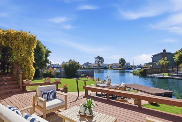 Property photo 39