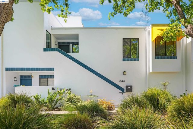 Property photo 40
