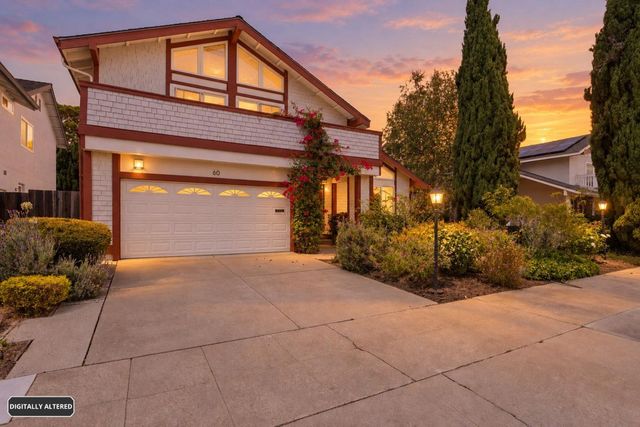 Property photo 41