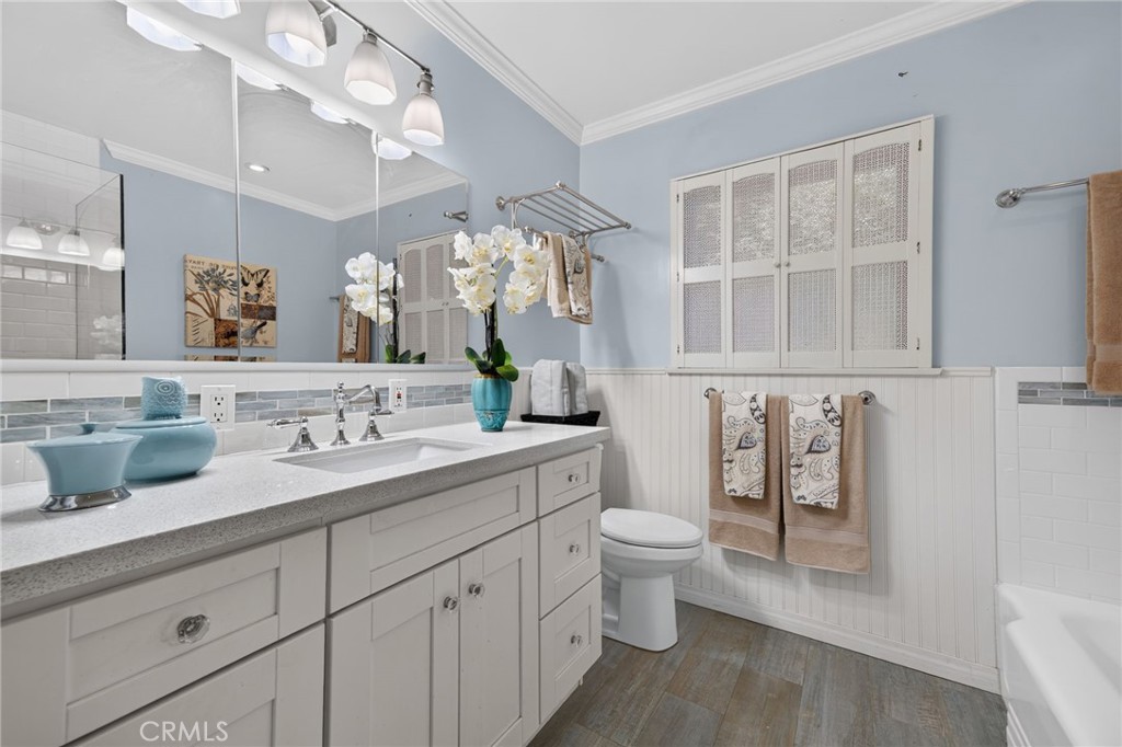 Property photo 42