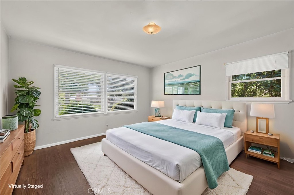 Property photo 45