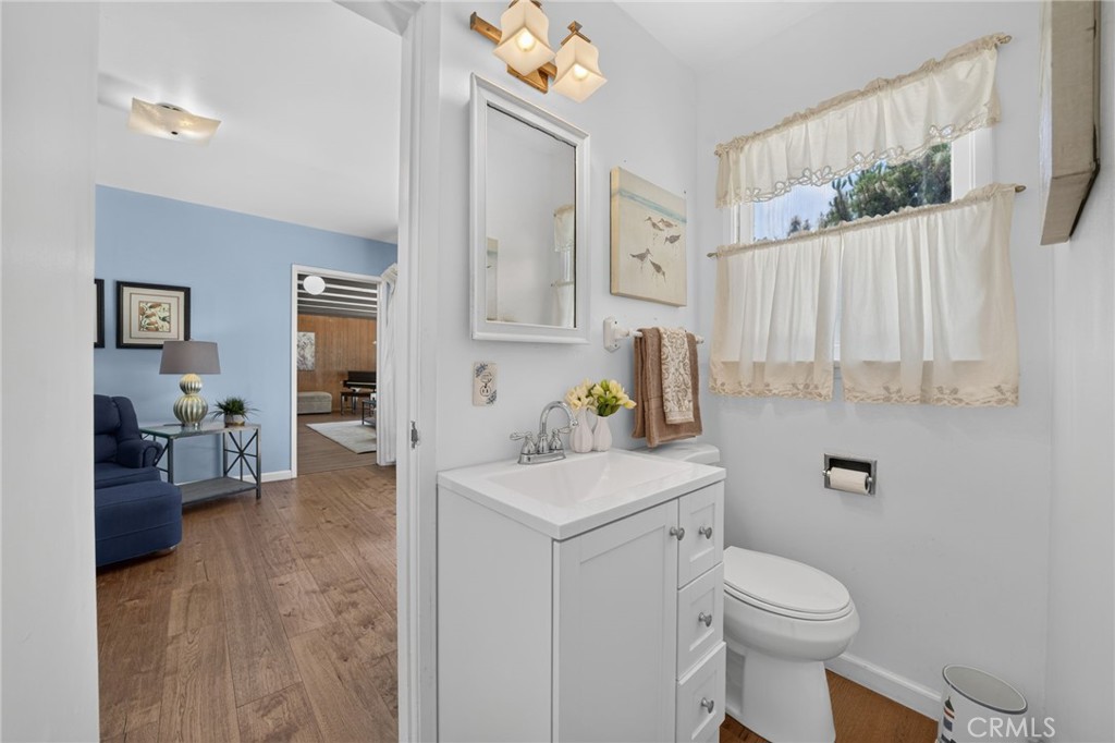 Property photo 49