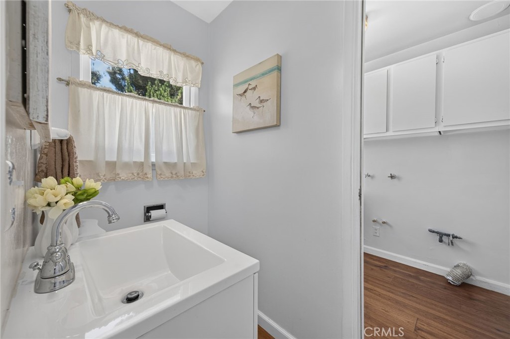 Property photo 50
