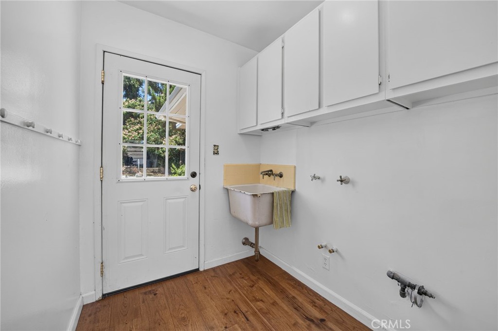 Property photo 51