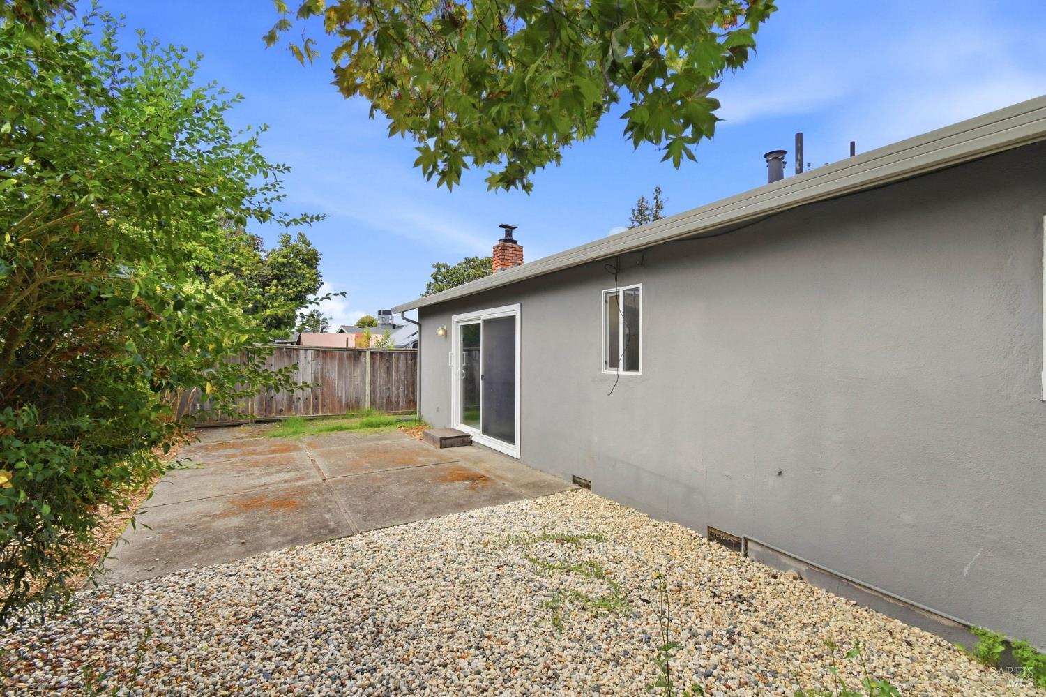 Property photo 26