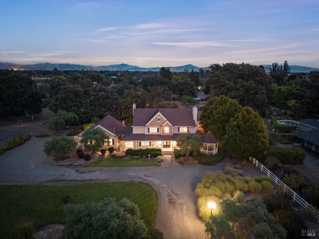 Property photo 37
