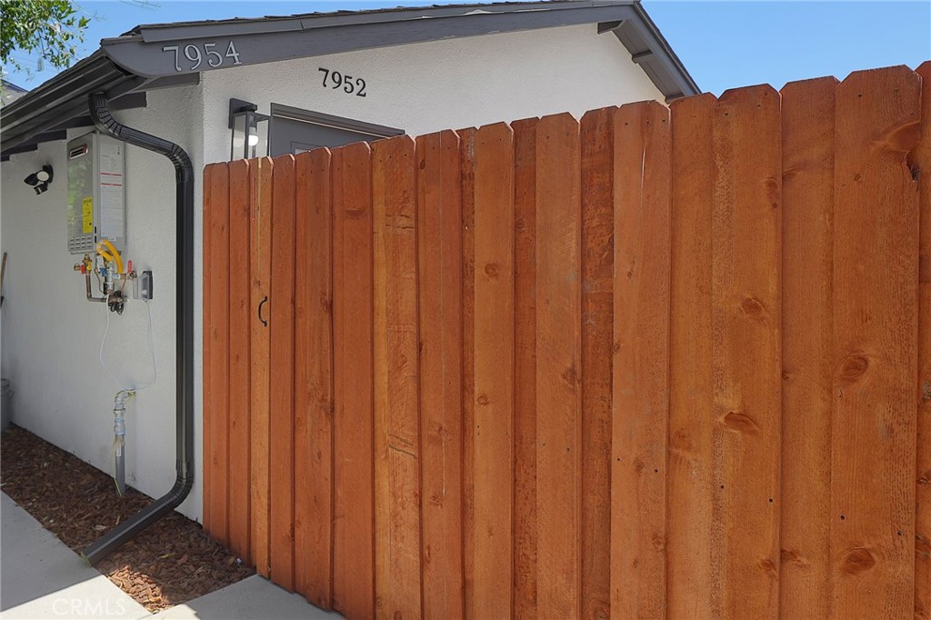 Property photo 38