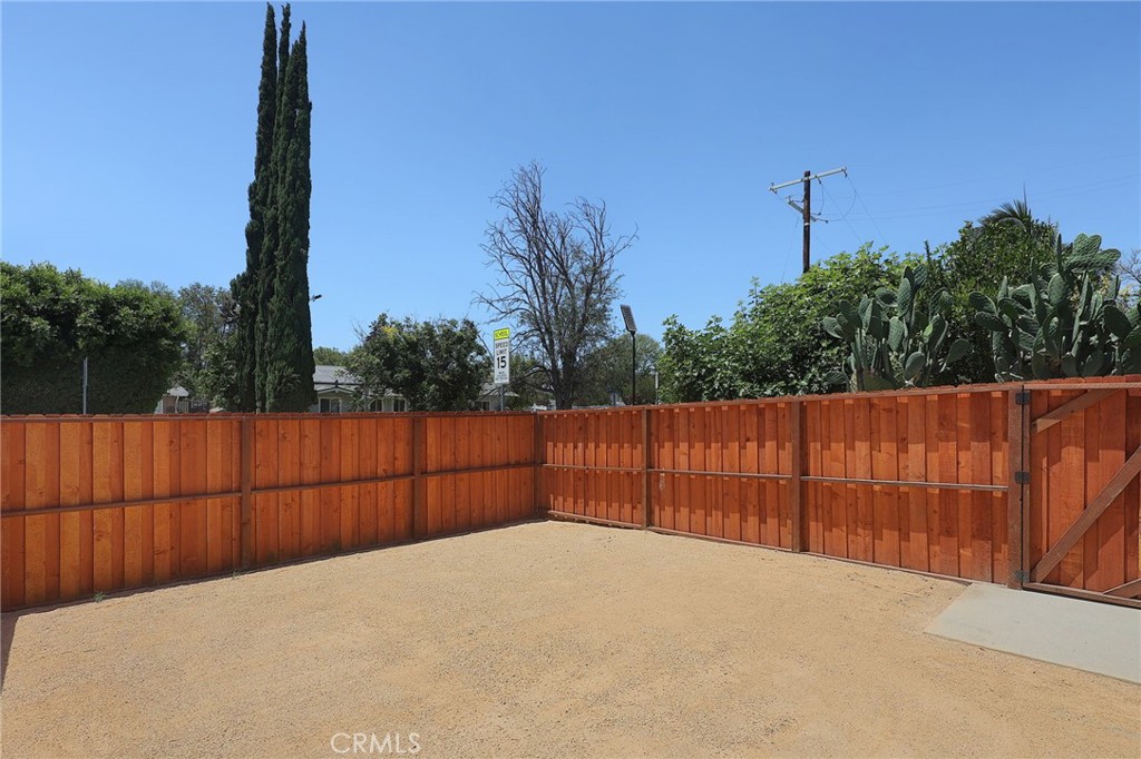Property photo 41