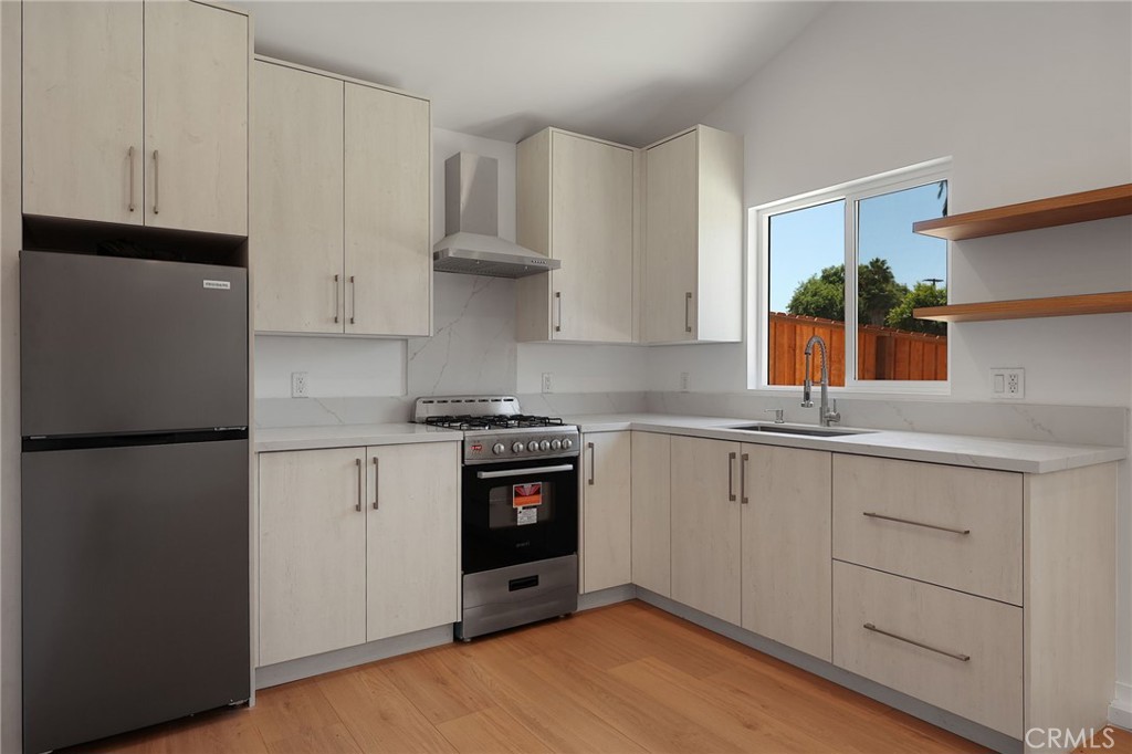 Property photo 45