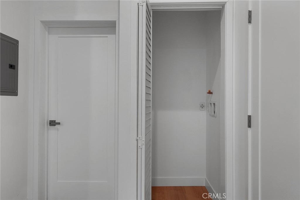 Property photo 49