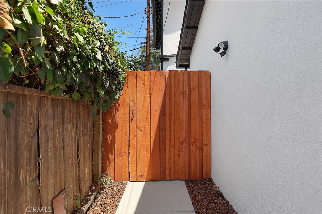 Property photo 50