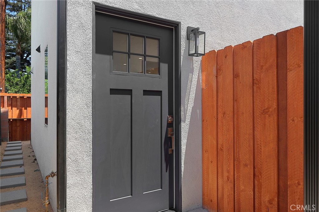 Property photo 51