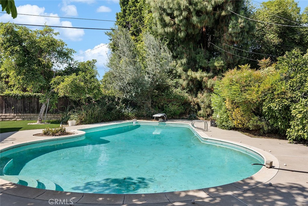 Property photo 34