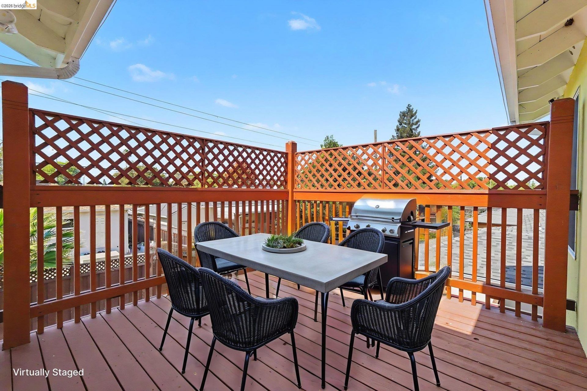 Property photo 17