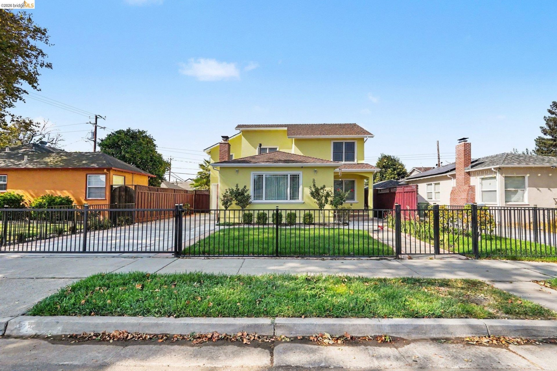 Property photo 3