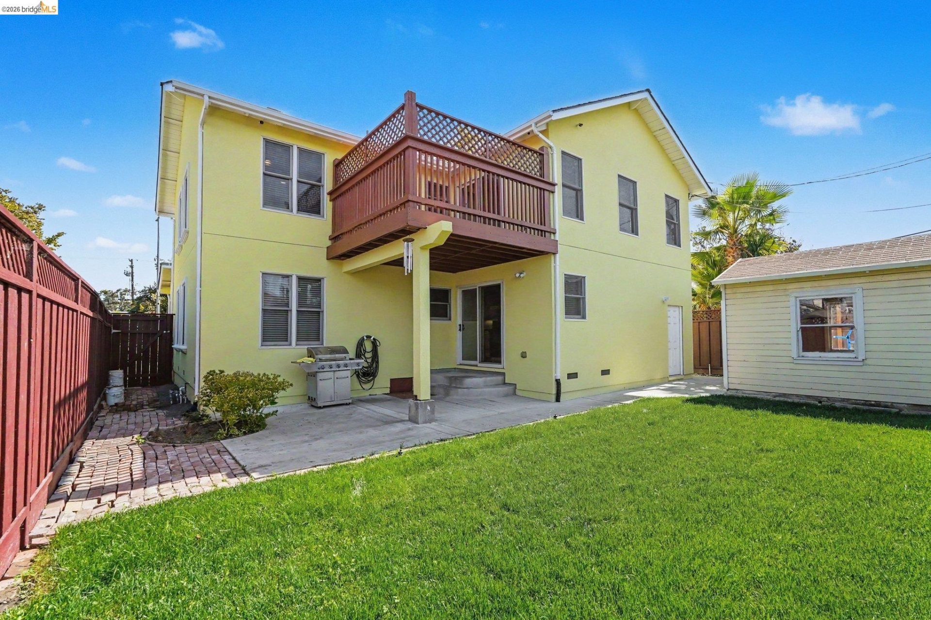 Property photo 37