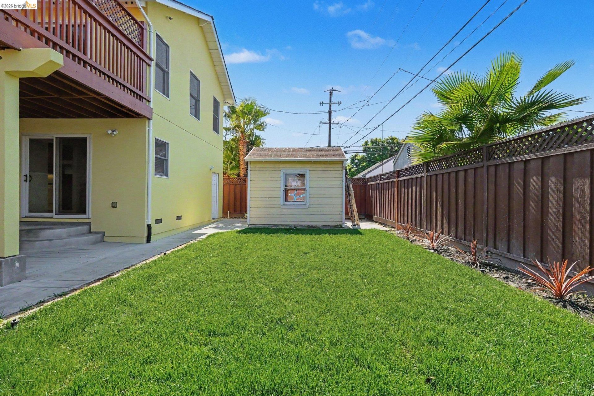 Property photo 38