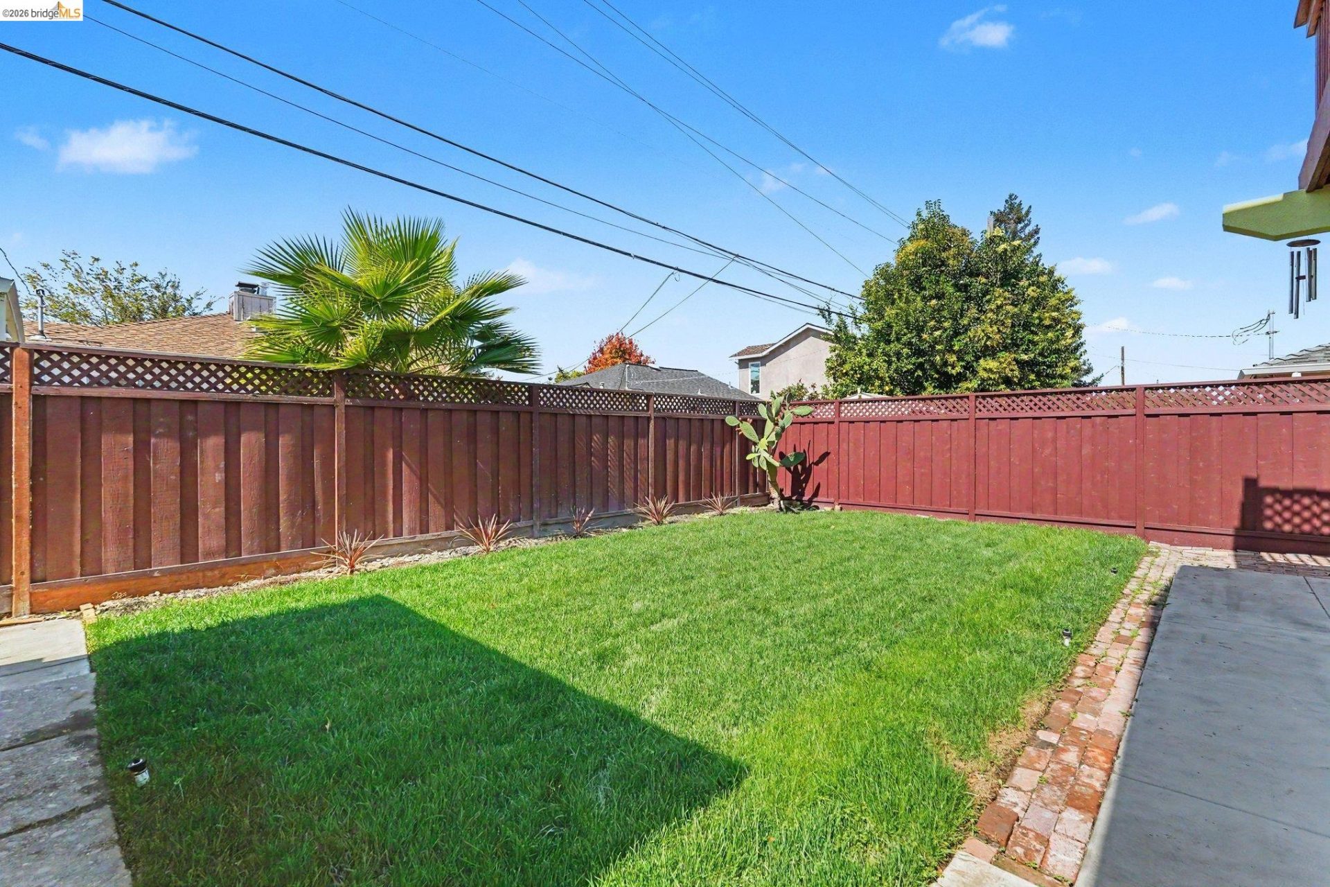Property photo 39