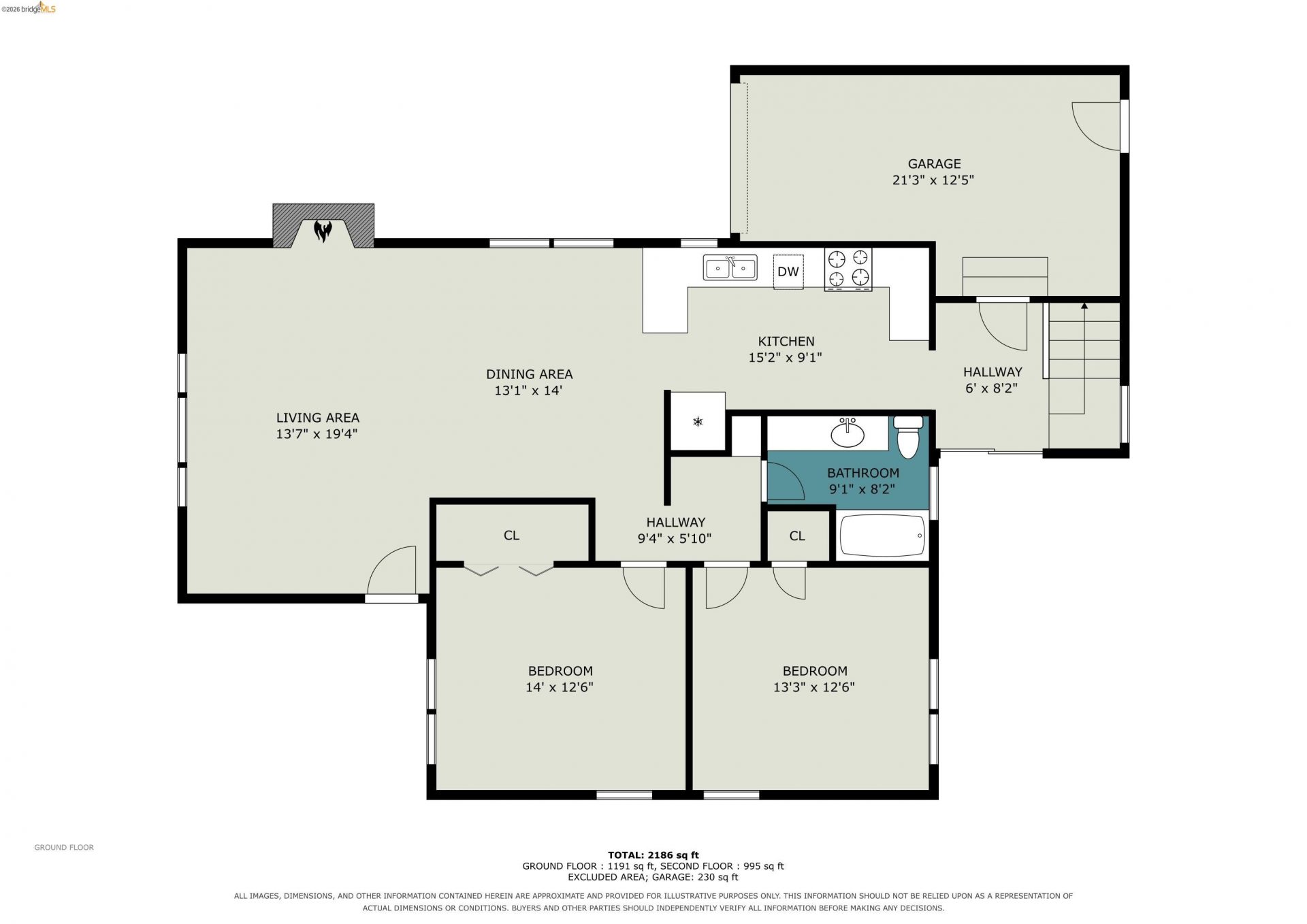 Property photo 40