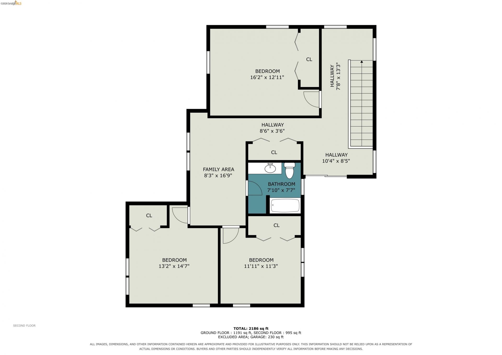 Property photo 41