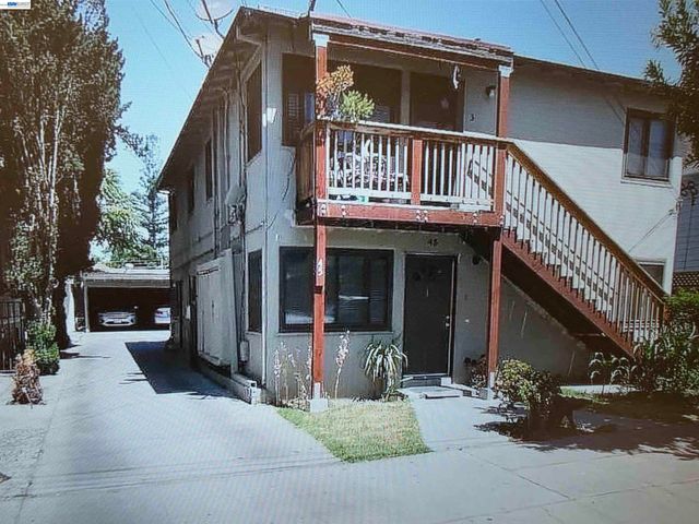 Property photo 42