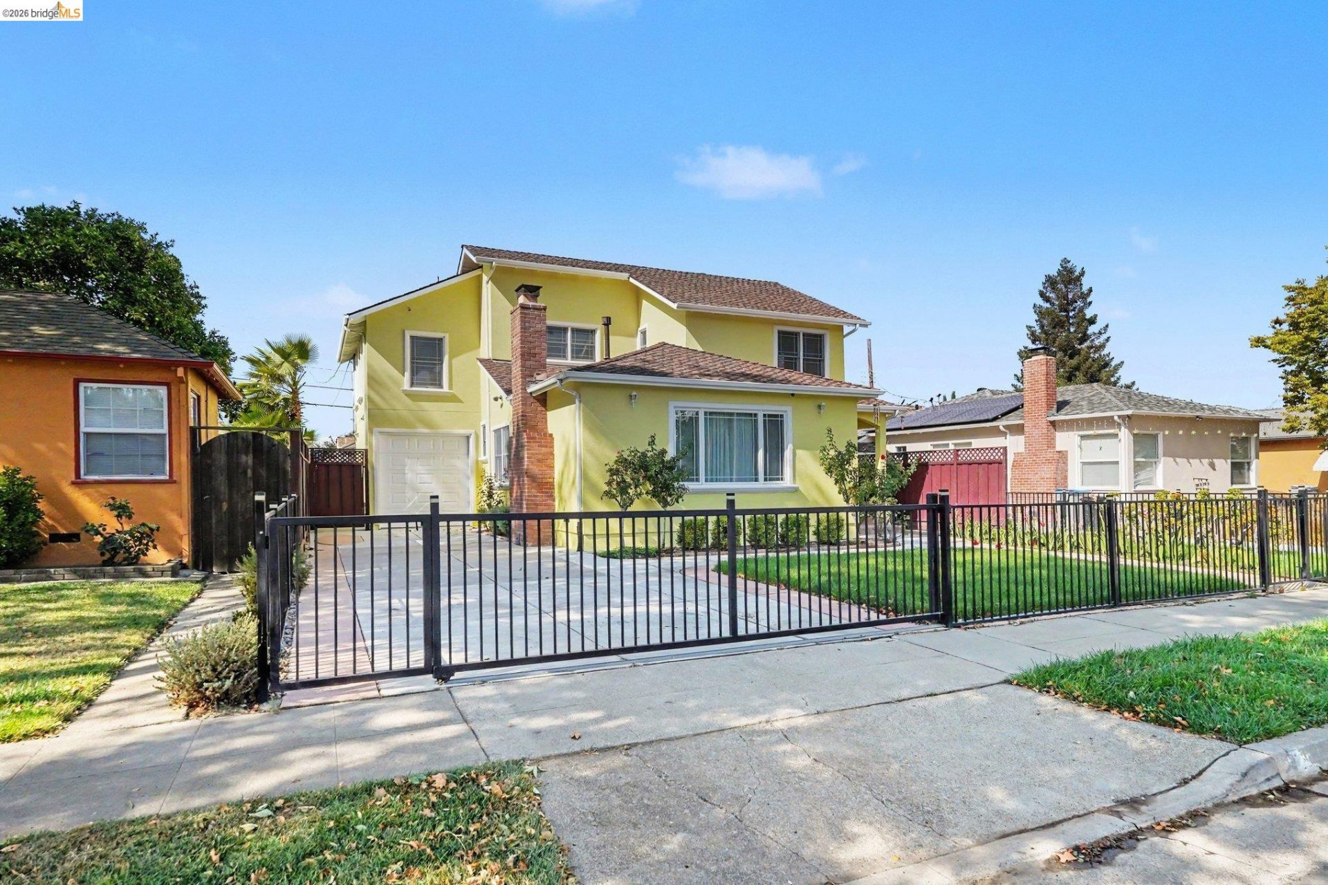 Property photo 9