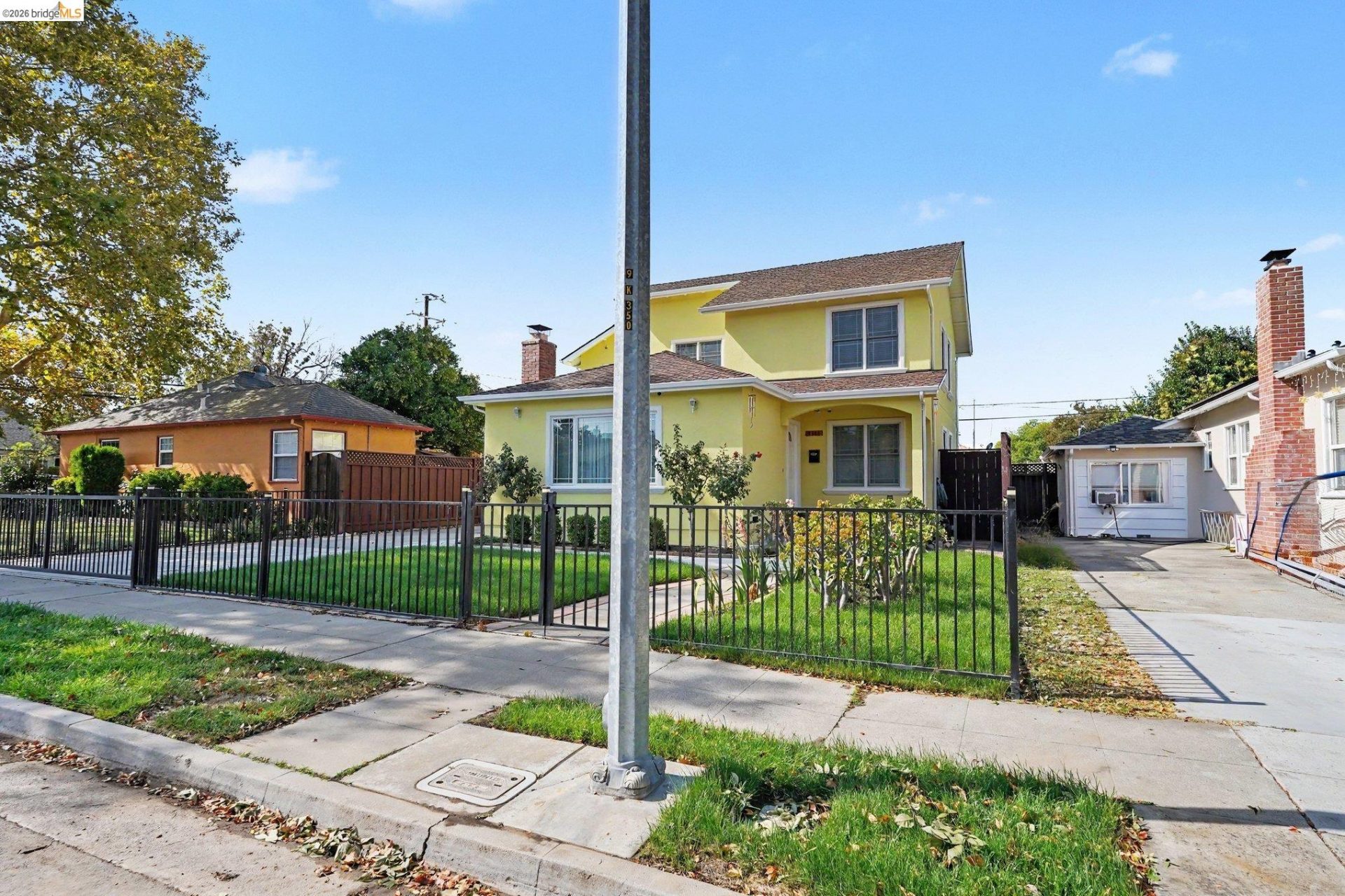Property photo 10