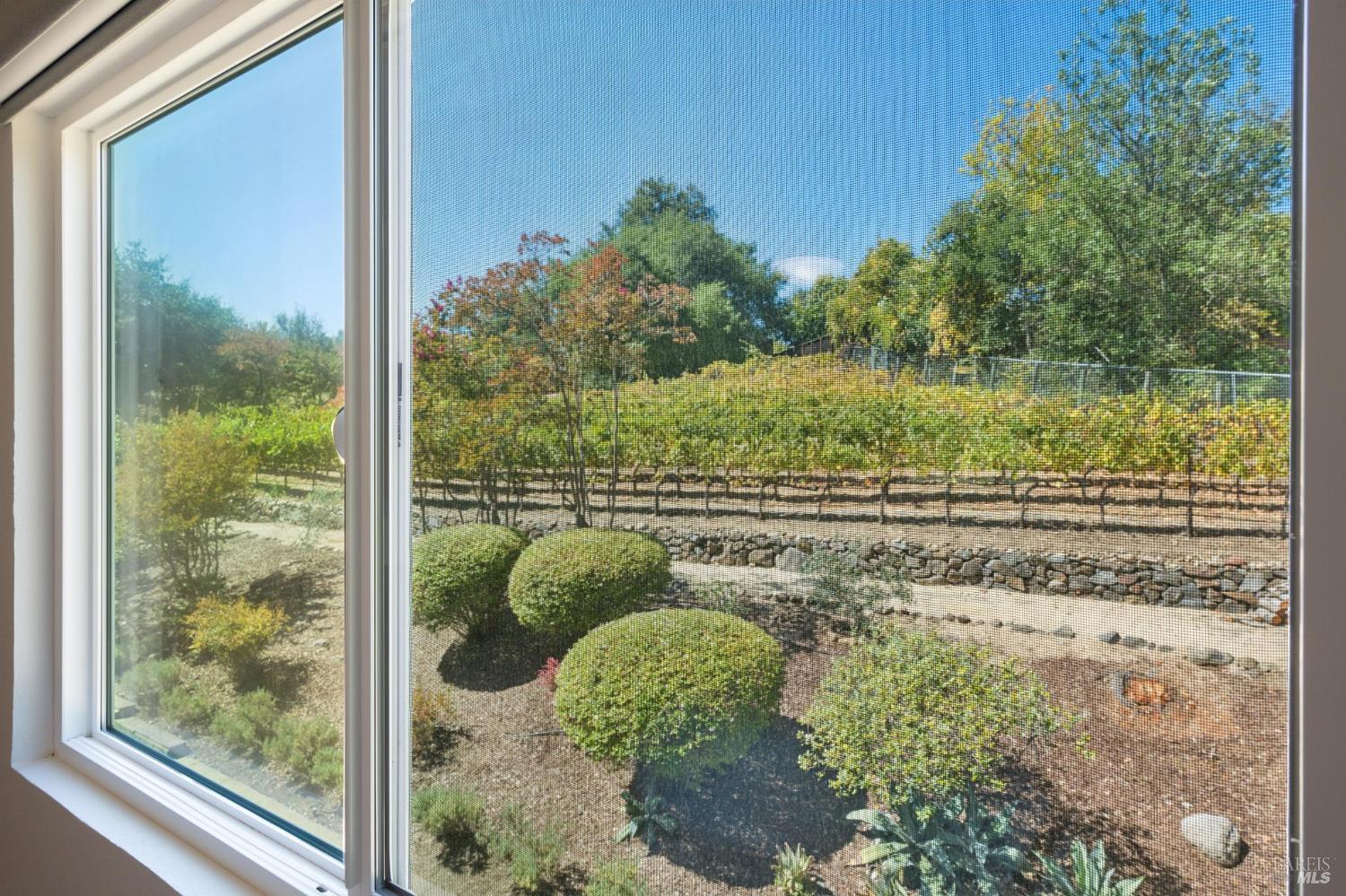 Property photo 28