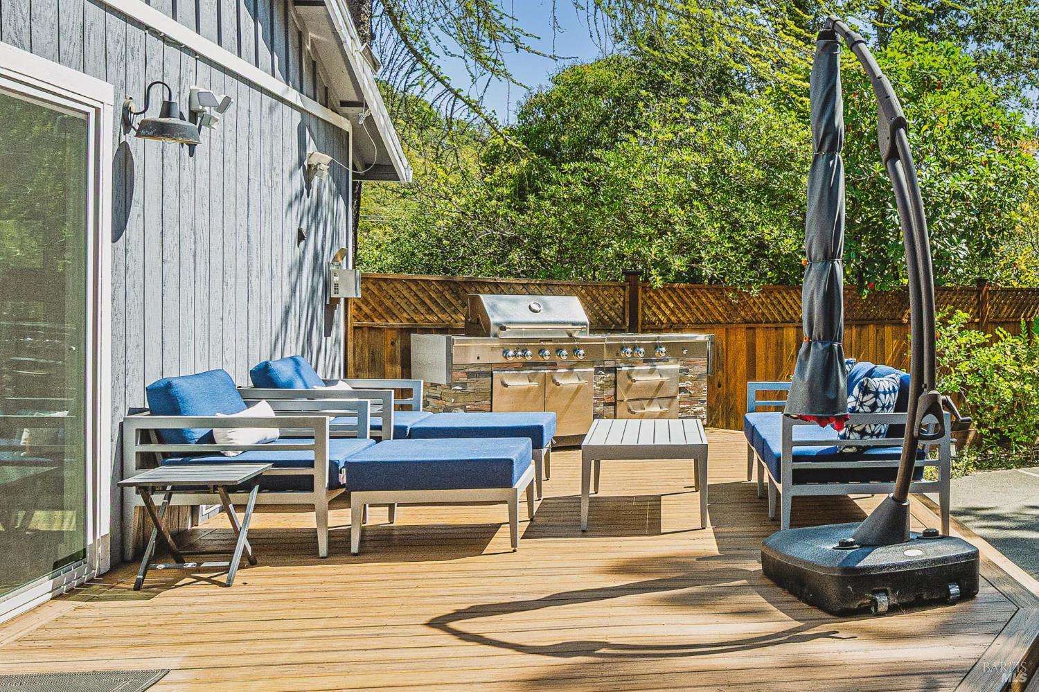 Property photo 30