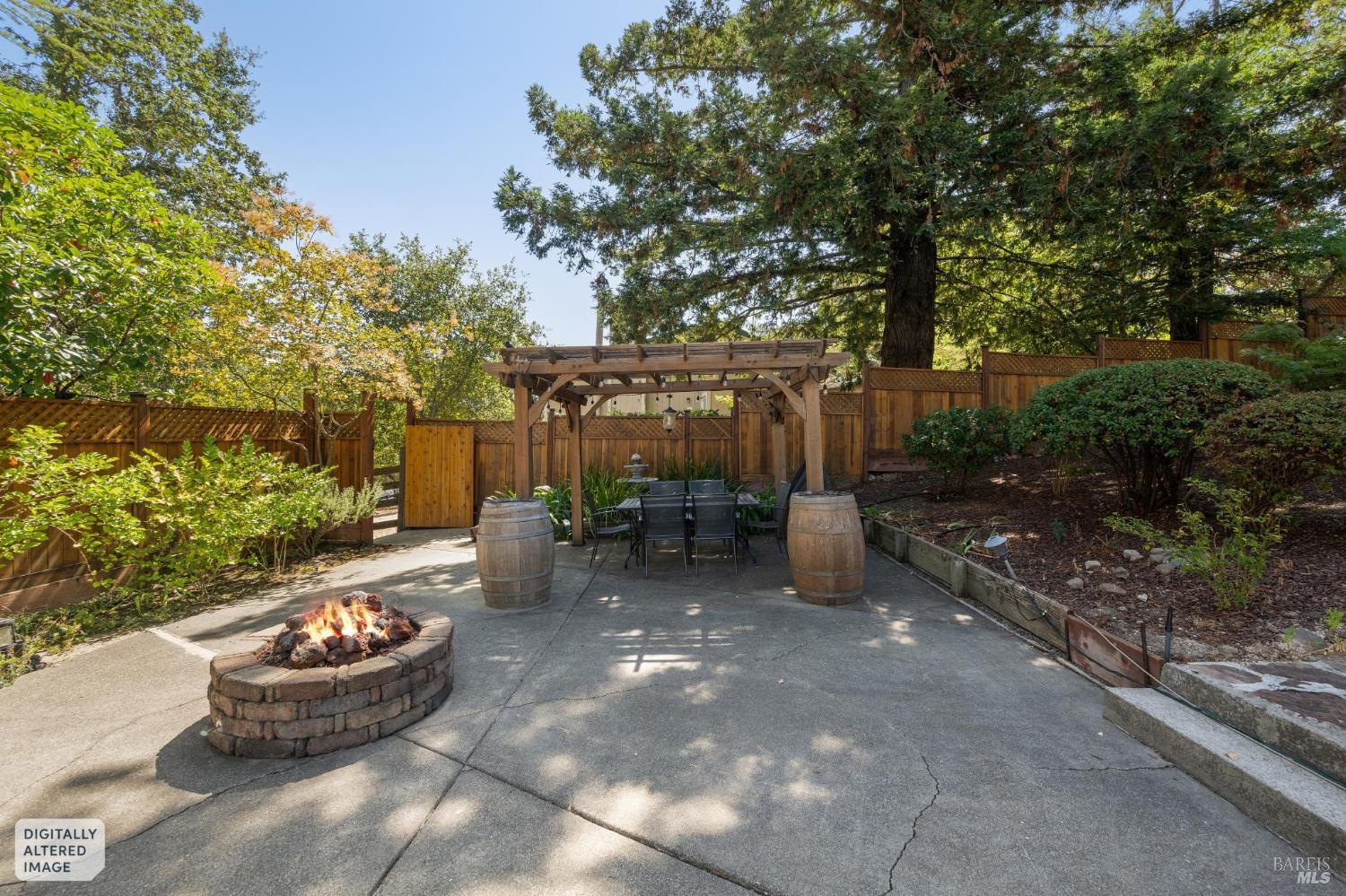 Property photo 31