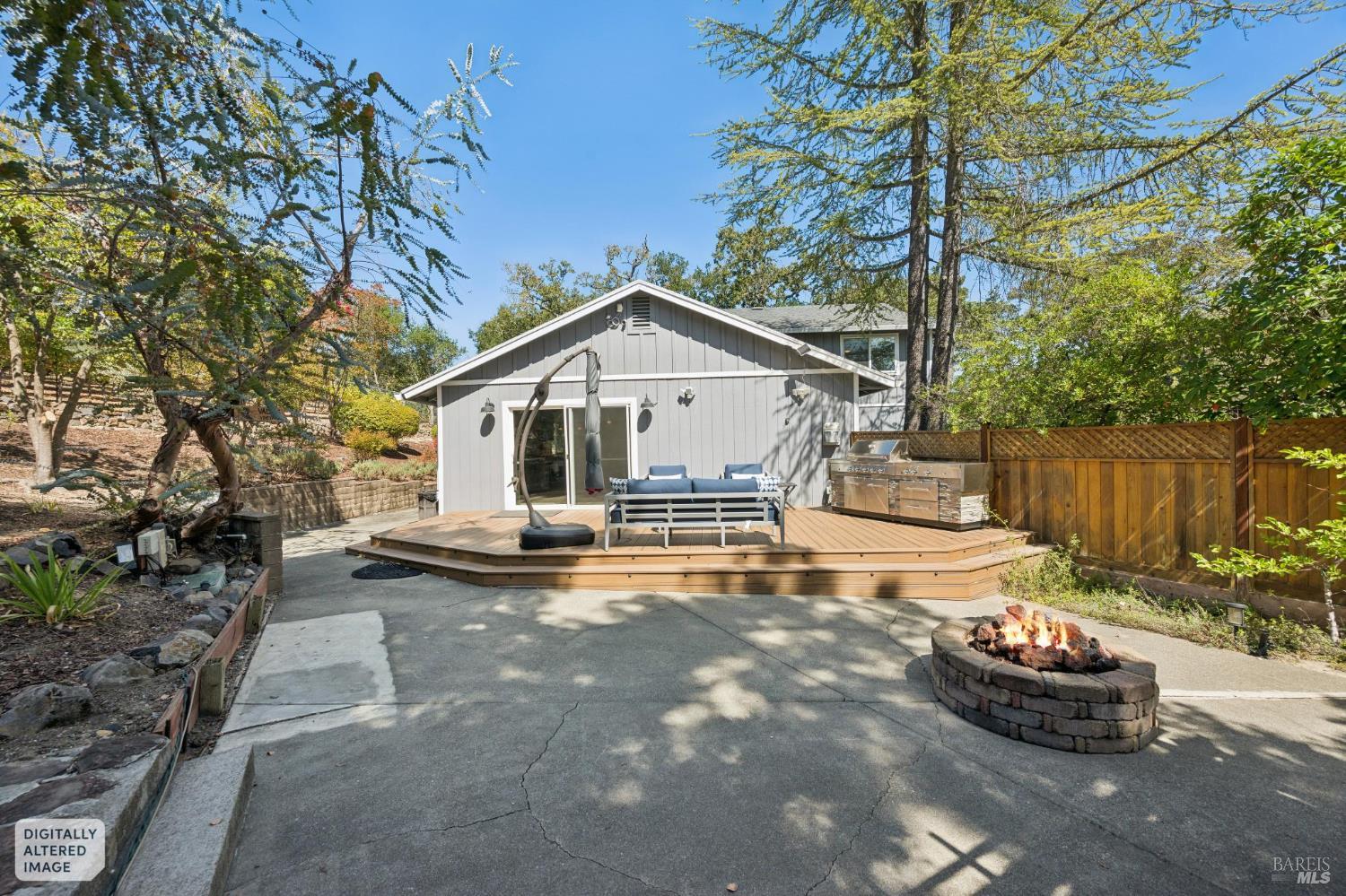 Property photo 32