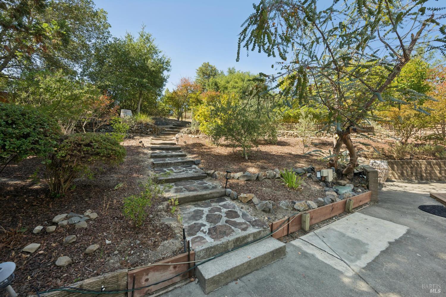 Property photo 33